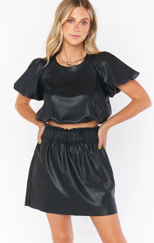 highland-crop-top-black-faux-leather