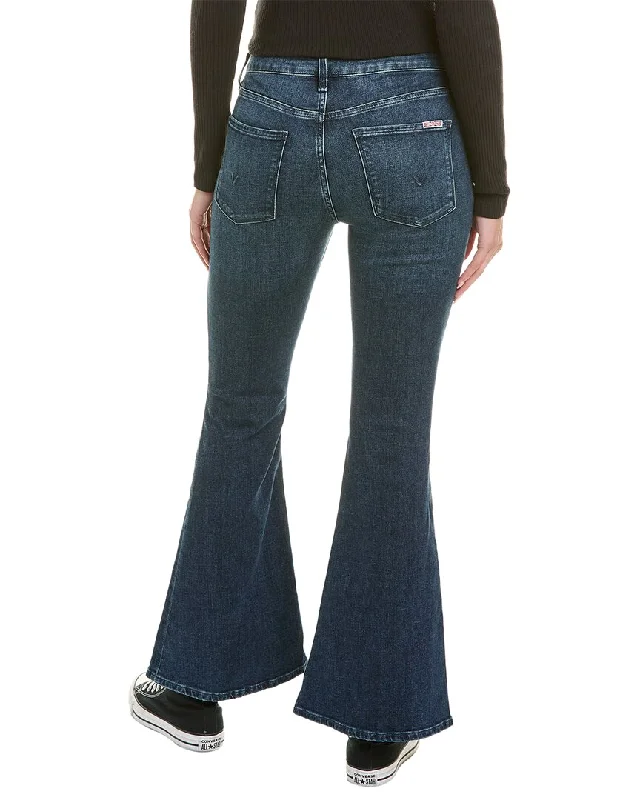 hudson-jeans-heidi-alma-high-rise-flare-jean