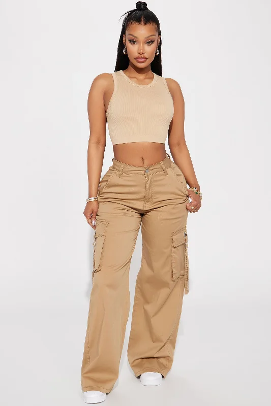 jackie-seamless-crop-top-taupe