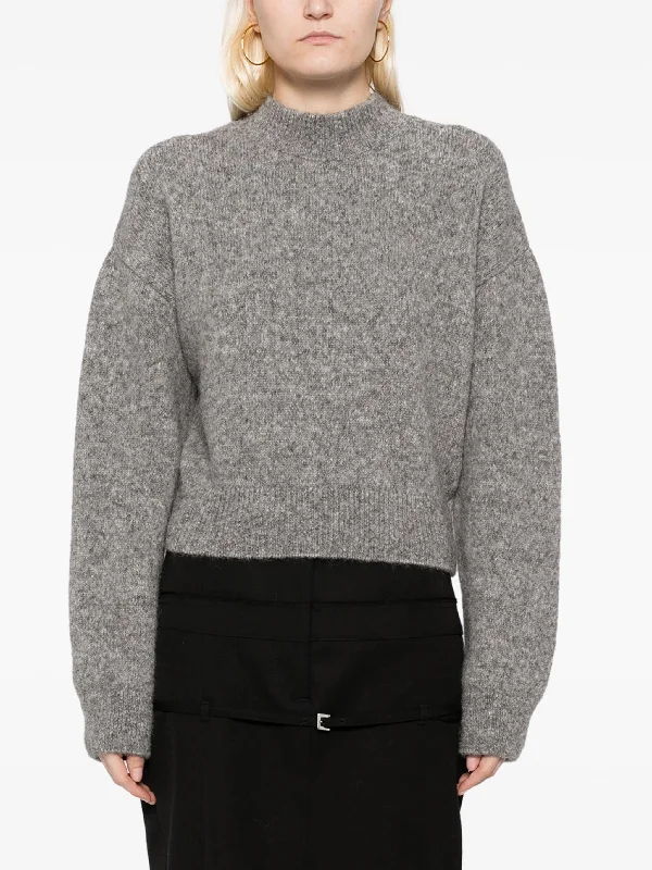 jacquemus-la-maille-jacquemus-sweaters-300040036gry