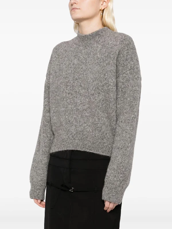 jacquemus-la-maille-jacquemus-sweaters-300040036gry