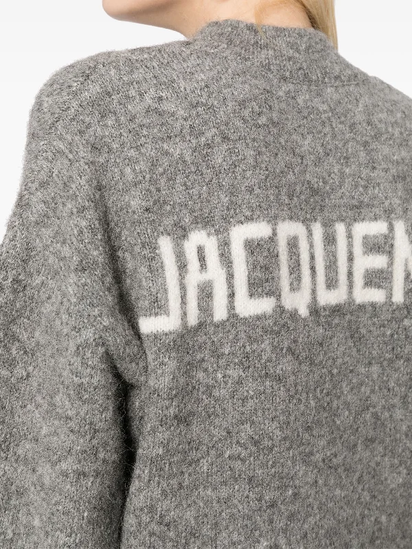 jacquemus-la-maille-jacquemus-sweaters-300040036gry