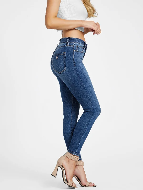 jaden-sculpt-mid-rise-skinny-jeans-1