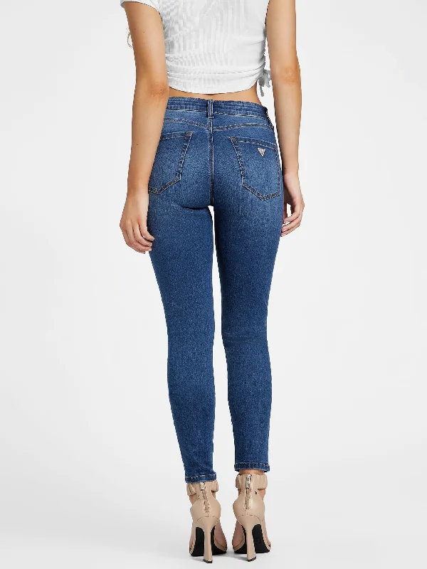 jaden-sculpt-mid-rise-skinny-jeans-1