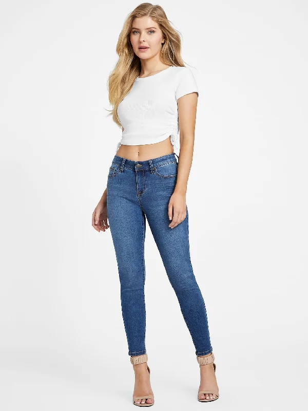 jaden-sculpt-mid-rise-skinny-jeans-1