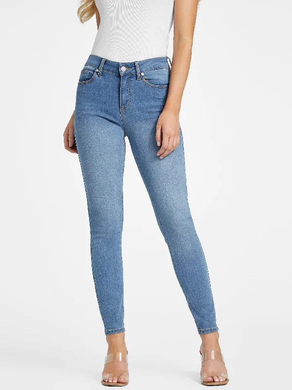 jaden-sculpt-mid-rise-skinny-jeans-1