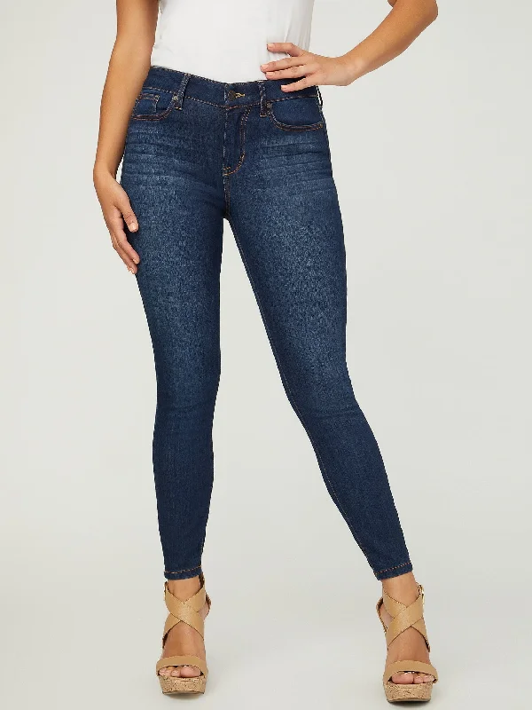 jaden-sculpt-mid-rise-skinny-jeans-1