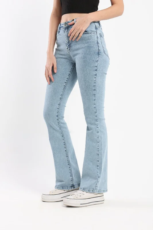 jeans-boot-cut-orww23je-034bas