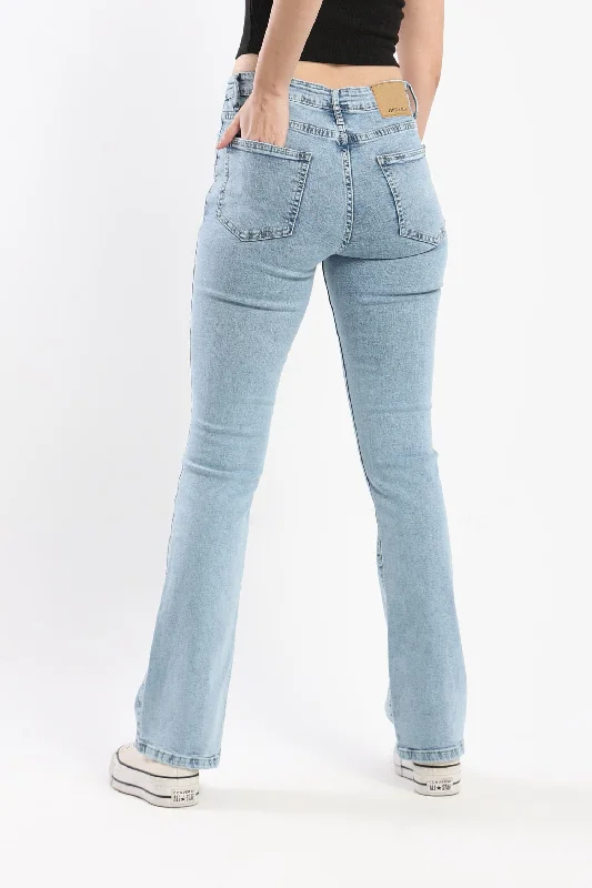 jeans-boot-cut-orww23je-034bas