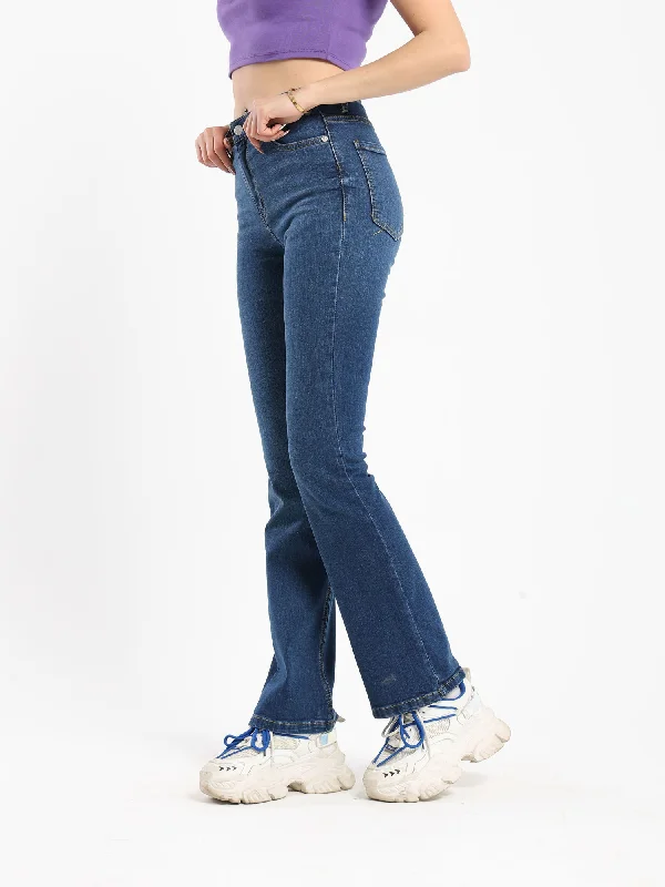 jeans-bootcut-denim-orws24je-012bas