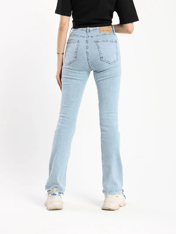 jeans-bootcut-denim-orws24je-012bas