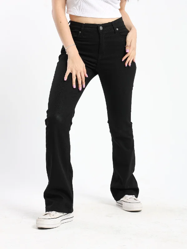 jeans-bootcut-denim-orws24je-012bas