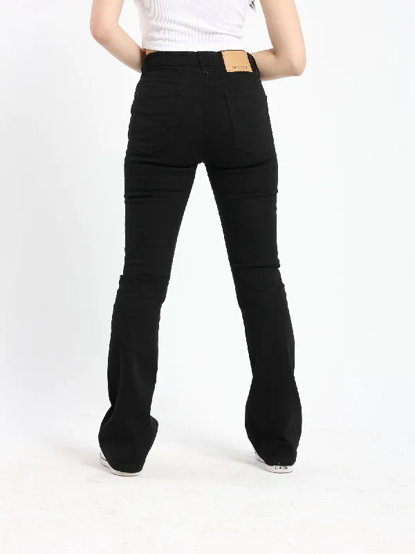 jeans-bootcut-denim-orws24je-012bas