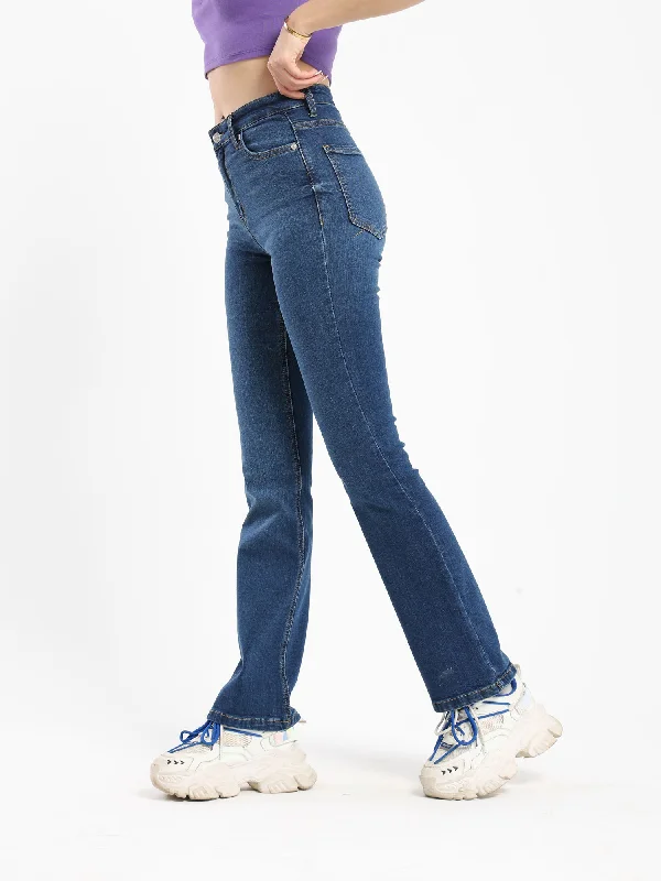 jeans-bootcut-denim-orws24je-012bas