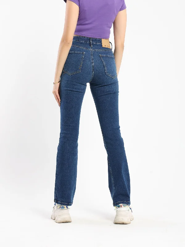 jeans-bootcut-denim-orws24je-012bas