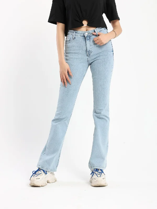 jeans-bootcut-denim-orws24je-012bas