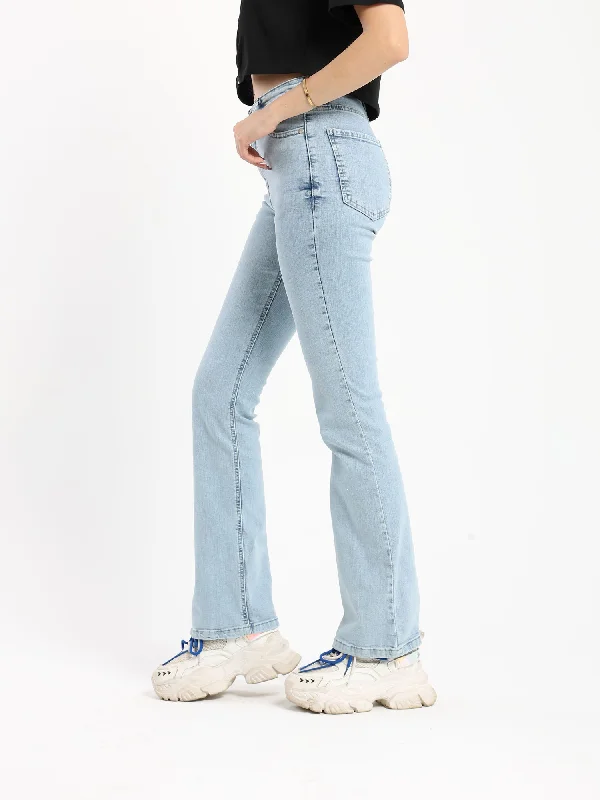 jeans-bootcut-denim-orws24je-012bas