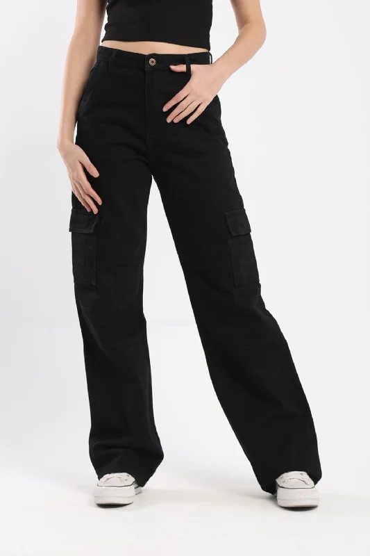 jeans-cargo-design-wide-leg-orww23je-023ess