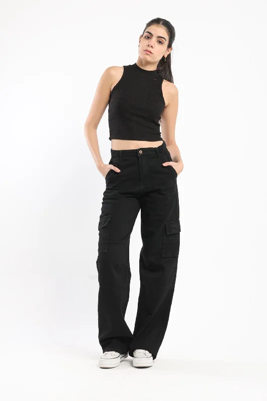 jeans-cargo-design-wide-leg-orww23je-023ess