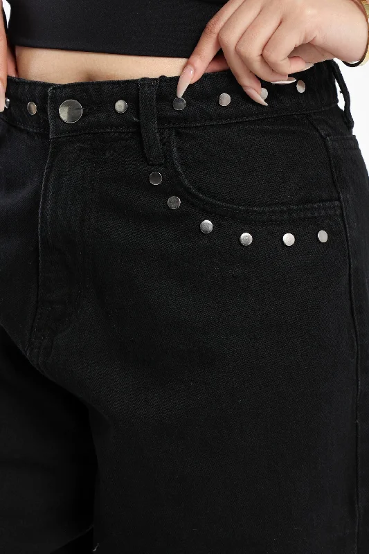 jeans-studded-detail-orww23je-028-dr