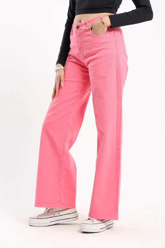 jeans-wide-leg-orww23je-030-pg