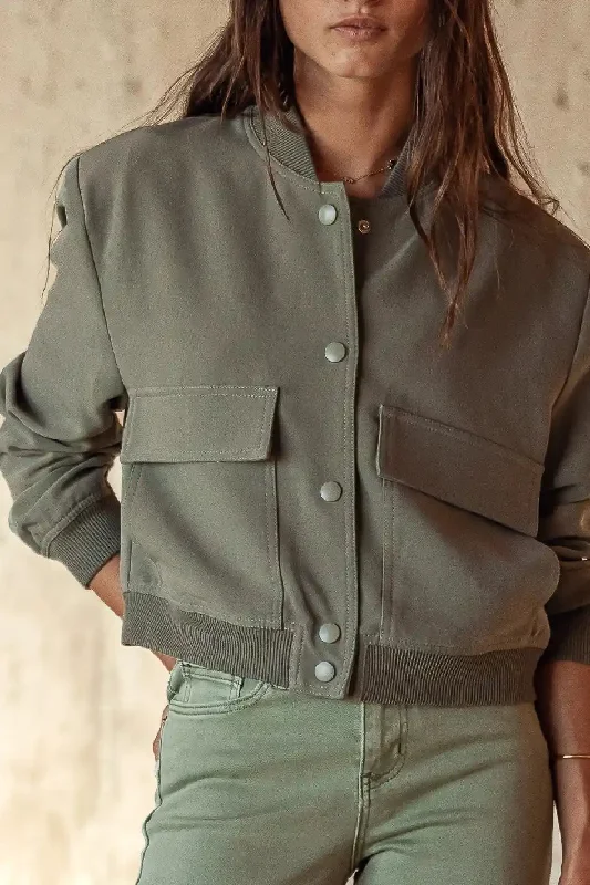 jocelyn-jacket-in-olive