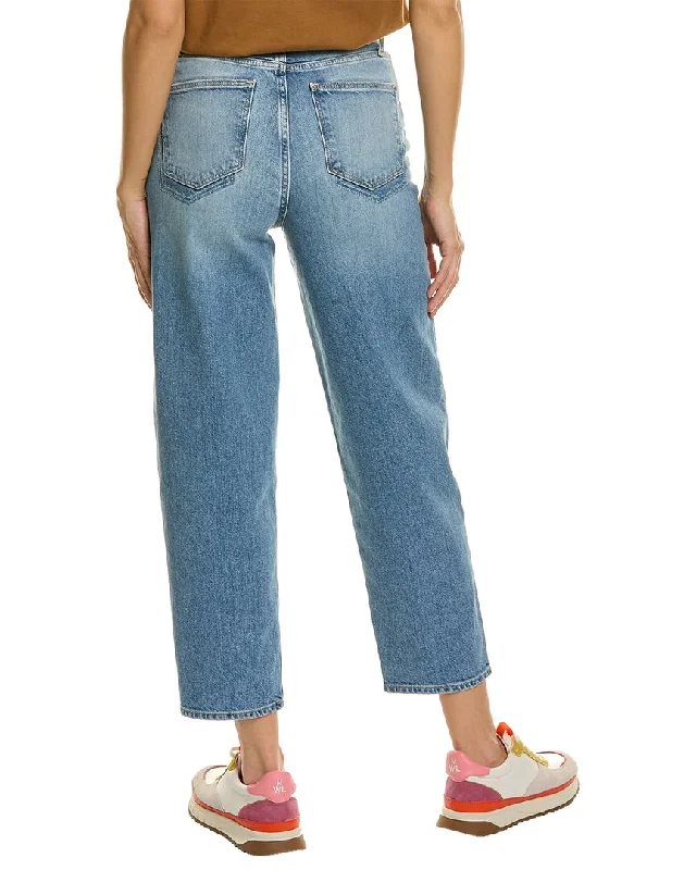 joes-jeans-the-stellie-castner-high-rise-ankle-barrel-jean