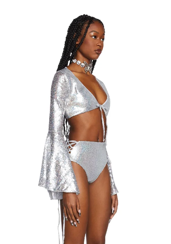 kinetic-feel-sequin-crop-top