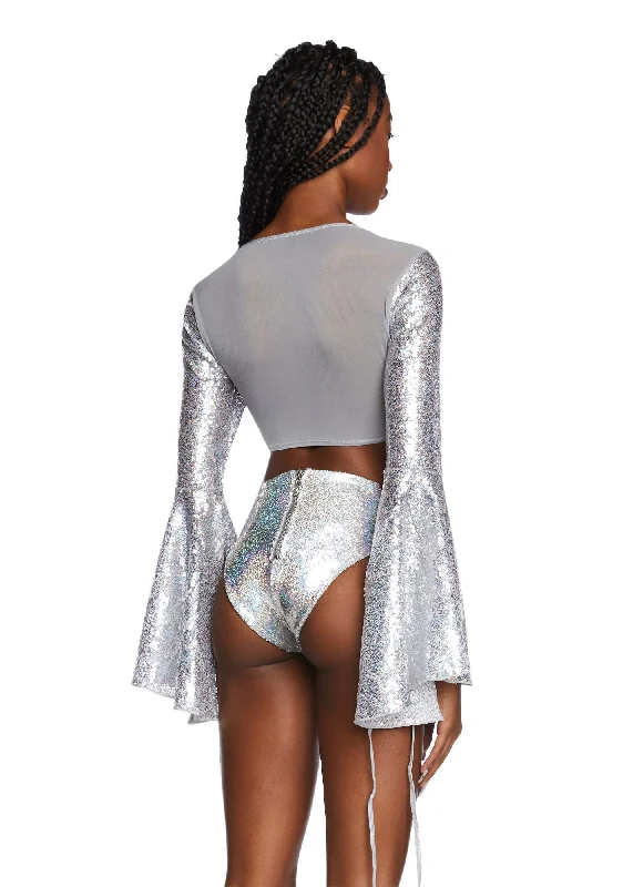 kinetic-feel-sequin-crop-top