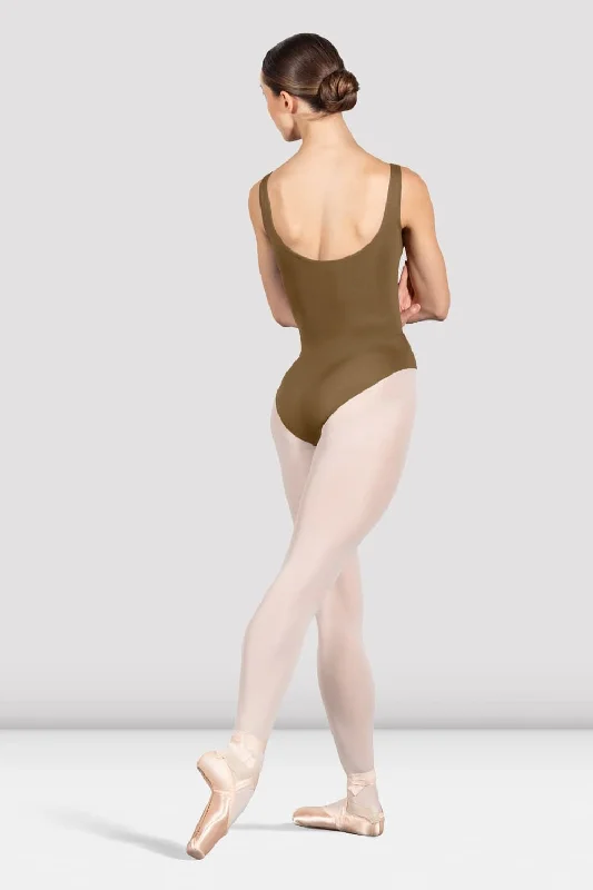 ladies-ava-tank-leotard-almond