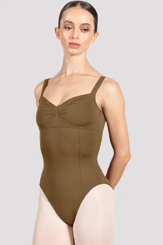 ladies-ava-tank-leotard-almond