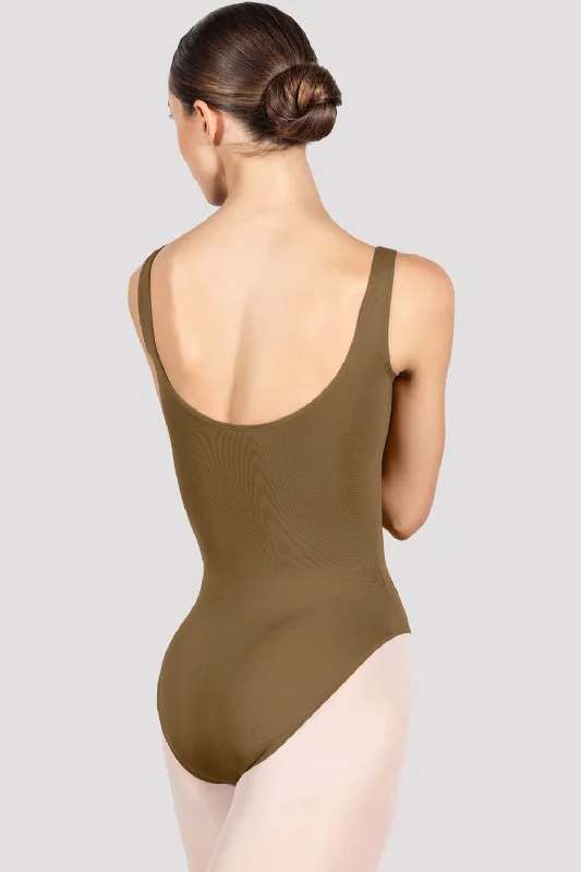 ladies-ava-tank-leotard-almond