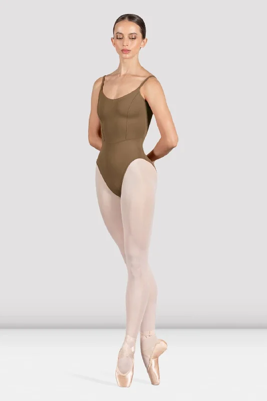 ladies-ruby-scoop-back-leotard-almond