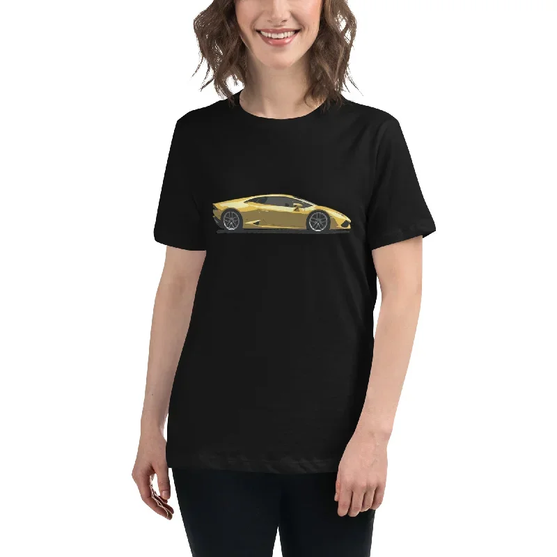 lamborghini-huracan-womens