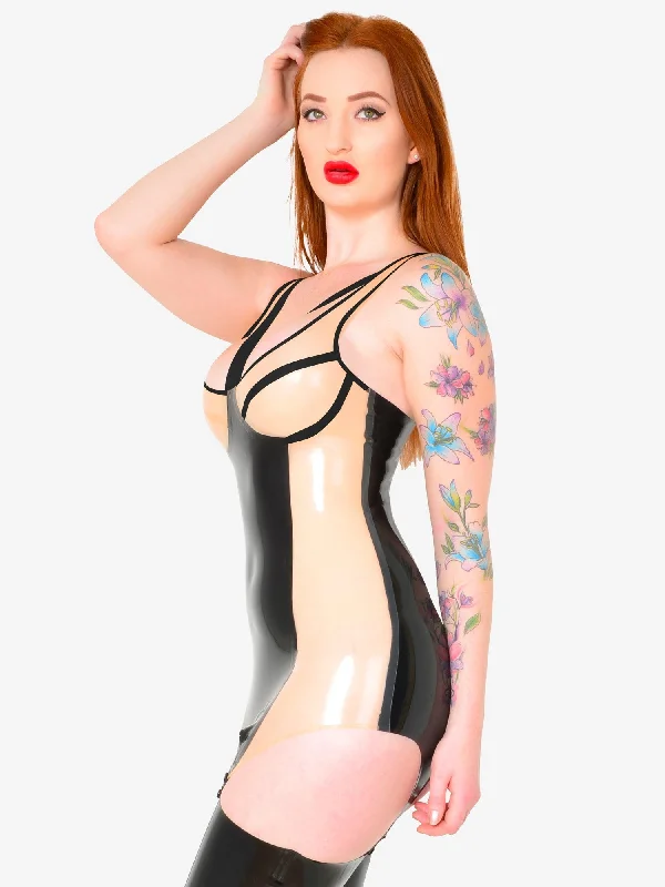 latex-idyllic-corselette