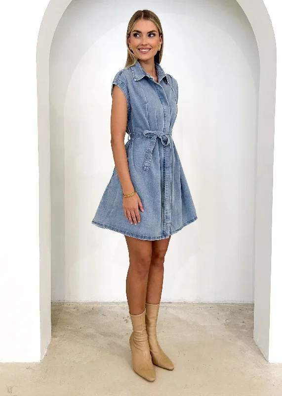 lemler-denim-dress-mid-blue