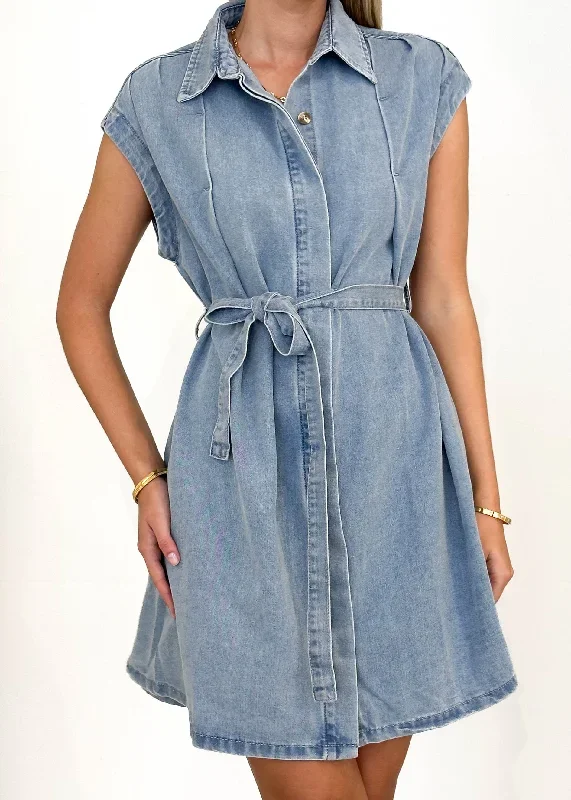 lemler-denim-dress-mid-blue