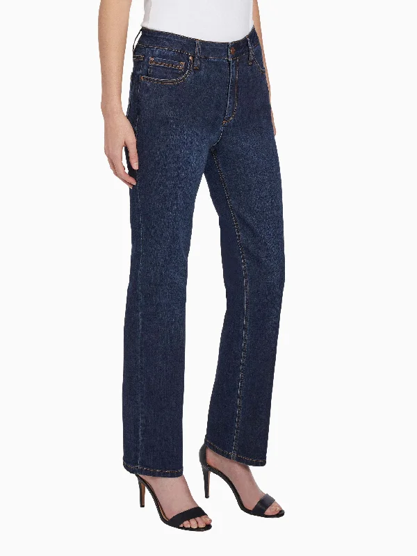 lexington-straight-leg-jeans