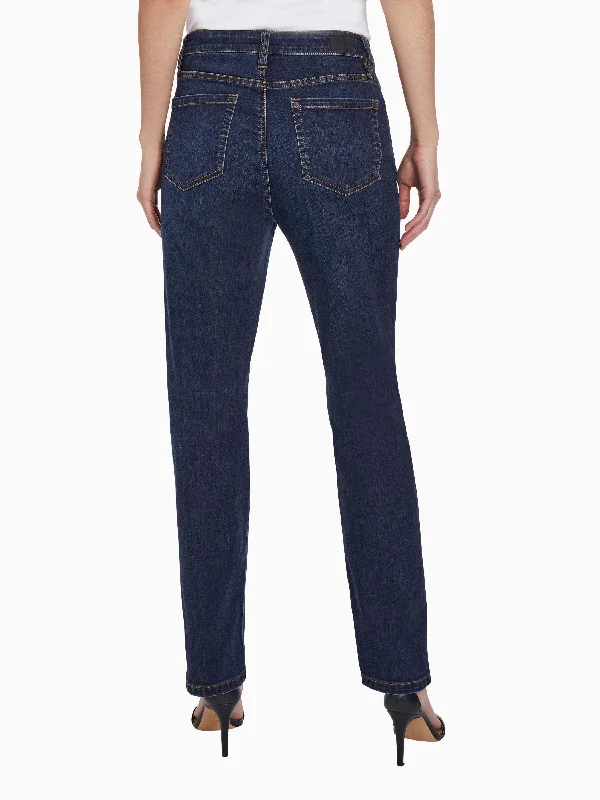 lexington-straight-leg-jeans