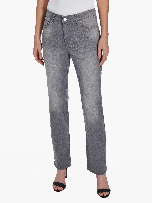 lexington-straight-leg-jeans