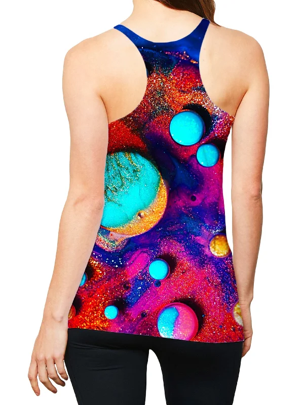 liquid-pixie-womens-tank