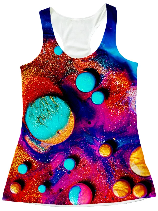 liquid-pixie-womens-tank