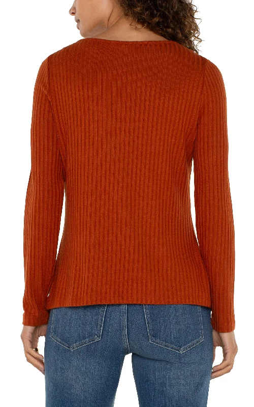 long-sleeve-boat-neck-knit-top-1