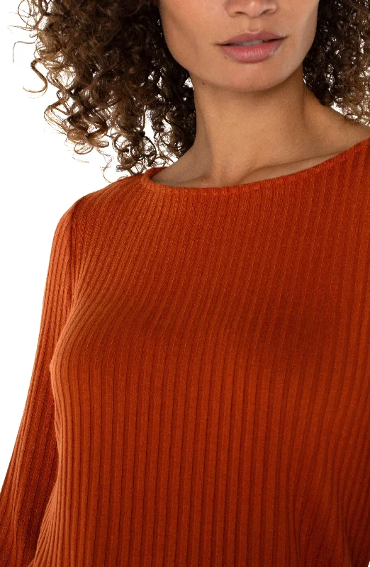 long-sleeve-boat-neck-knit-top-1