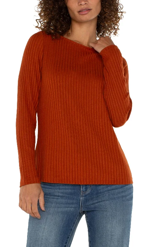 long-sleeve-boat-neck-knit-top-1