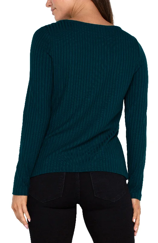 long-sleeve-boat-neck-knit-top-2