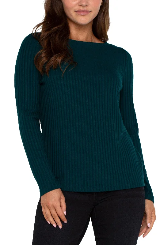 long-sleeve-boat-neck-knit-top-2