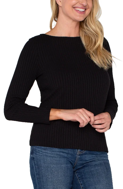 long-sleeve-boat-neck-knit-top-3