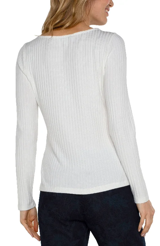 long-sleeve-boat-neck-knit-top