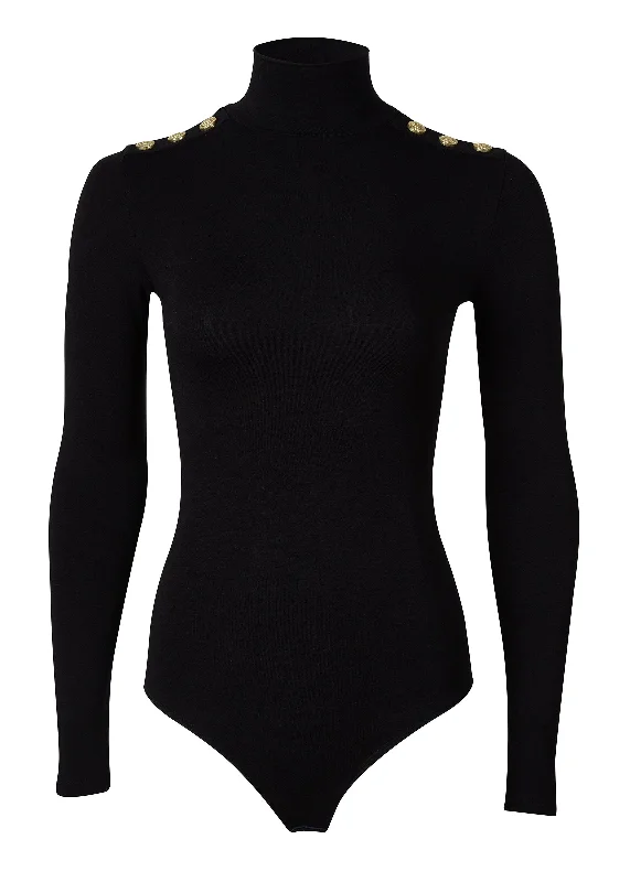 long-sleeve-bodysuit-black